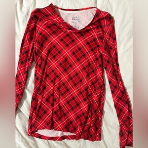 Women’s long sleeve